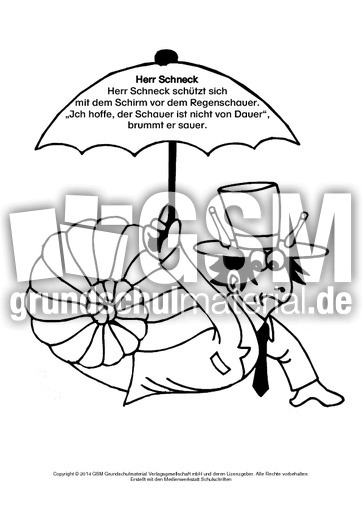 Ausschneidegedicht-Herr-Schneck-SD.pdf